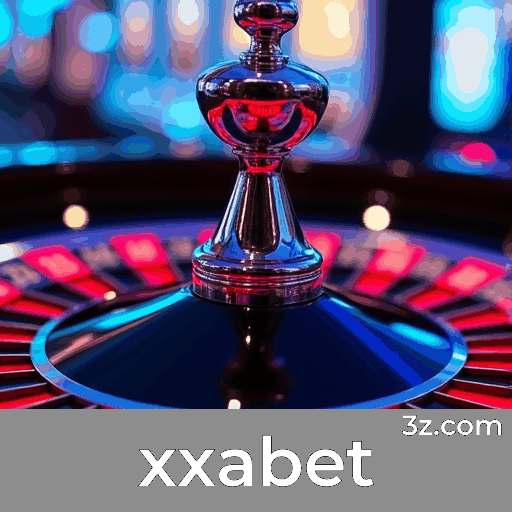 Revolução em Desenvolvimento de Jogos: Valor e Inovação no xxabet