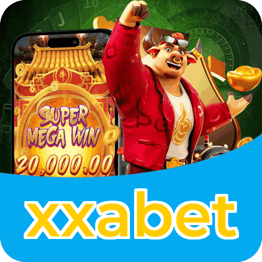 Mahjong Ways - Slot com múltiplas formas de ganhar