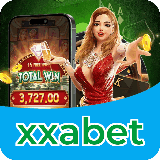 Programa VIP xxabet